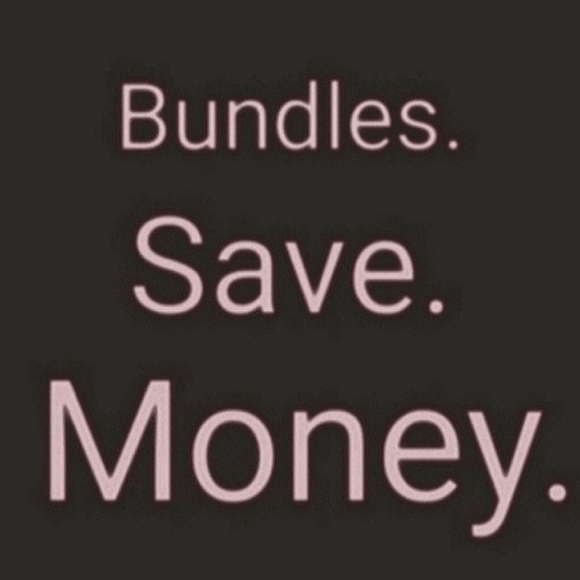 5" Abstract Sunshine White Gold Long Beaded Oversized Rays of Sun Earrings New - Picture 4 of 5